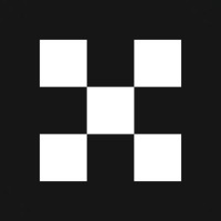 OKX交易教學與平台功能介紹指南